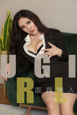 hhh亲女禁忌伦小说